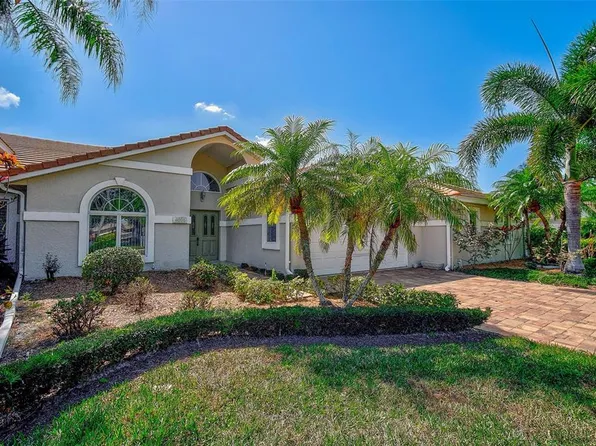 4006 Caddie Dr E, Bradenton, FL 34203