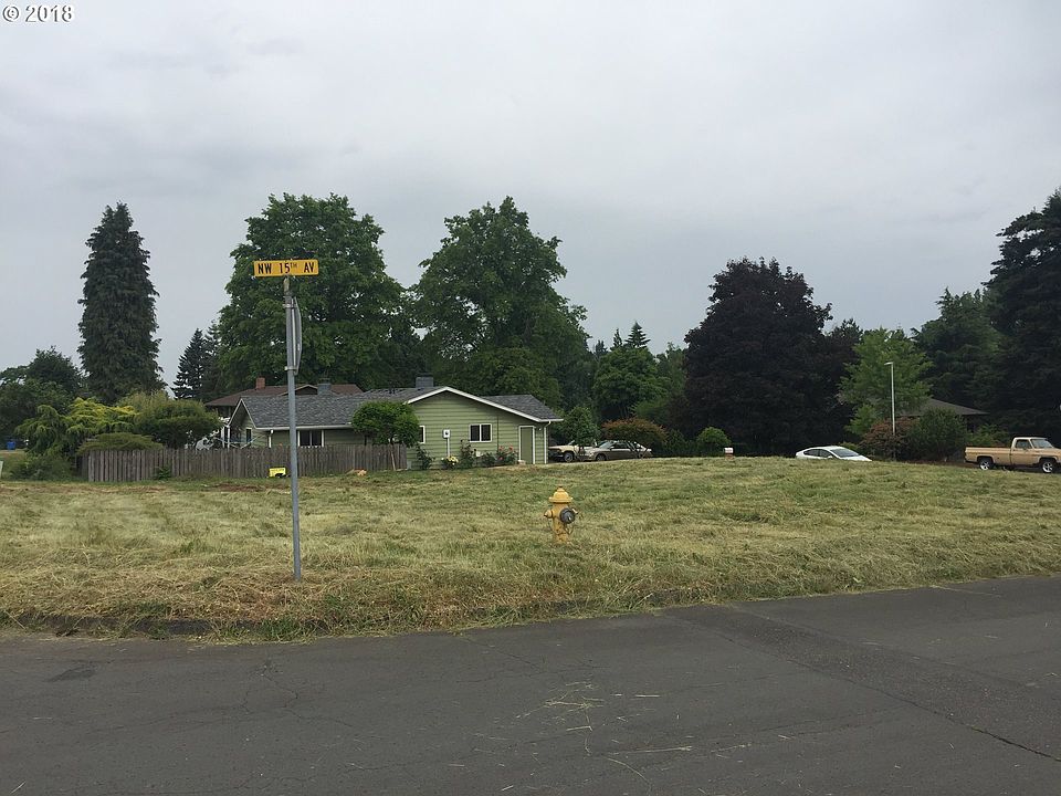 1st image of 0 NW 15th Ave