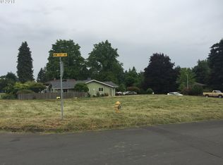 0 NW 15th Ave, Vancouver, WA 98665