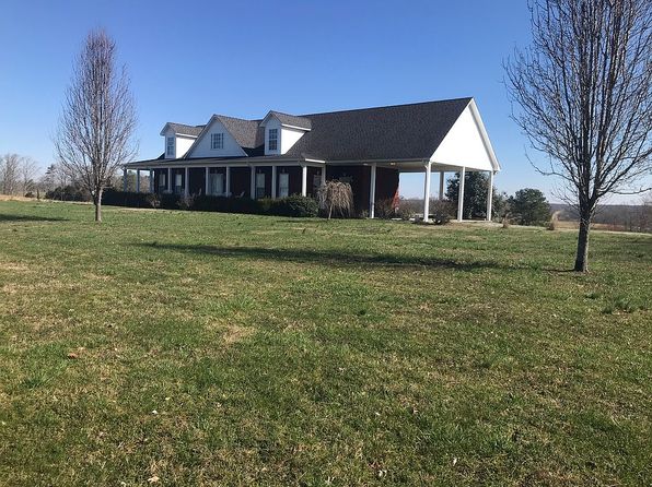 246 Revilo Rd