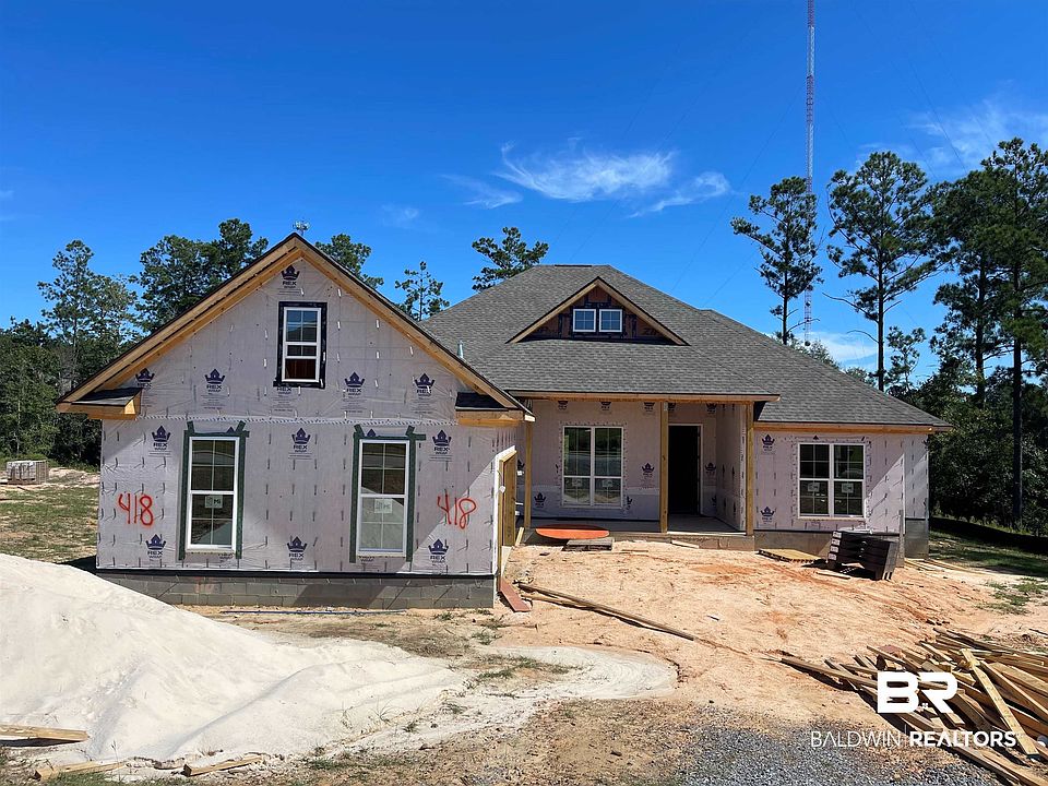 1st image of 12933 Ibis Blvd