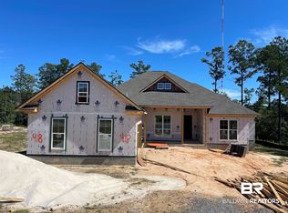 12933 Ibis Blvd, Spanish Fort, AL 36527