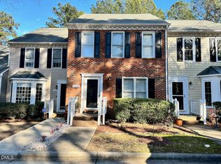 7020 Epping Forest Dr, Raleigh, NC 27613