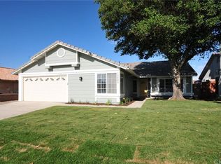 12885 Pacoima Rd, Victorville, CA 92392