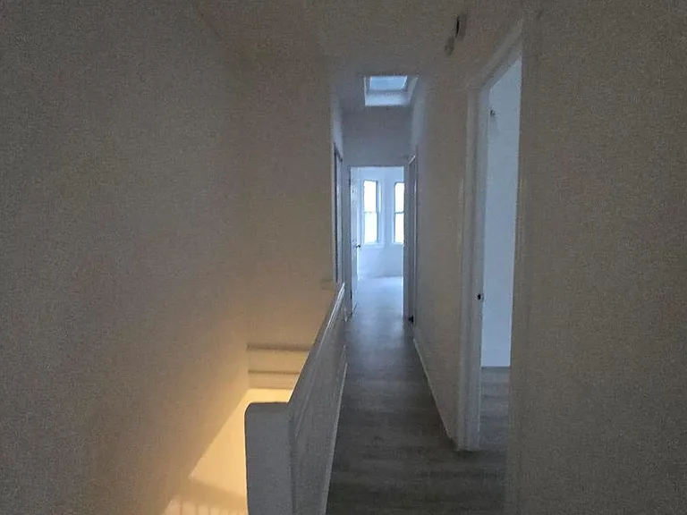 41 Wilkinson Pl — Photo 17