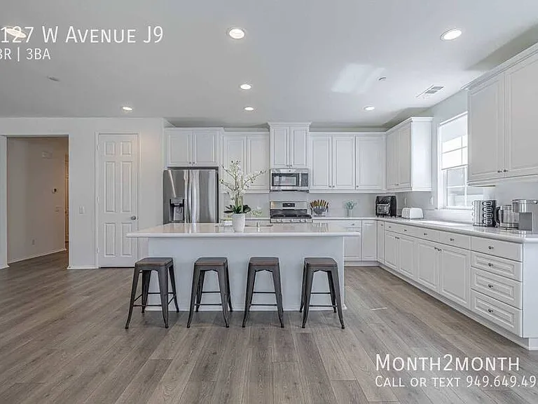 6127 W Avenue J9 — Photo 12
