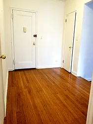 Rented by Caliber Associates