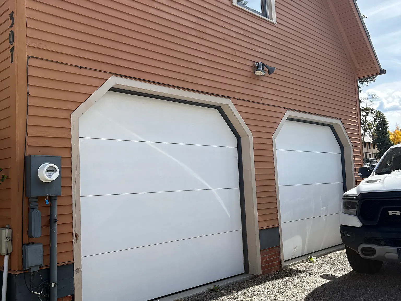1 bed, 1000 sqft, $2,850 — Photo 1