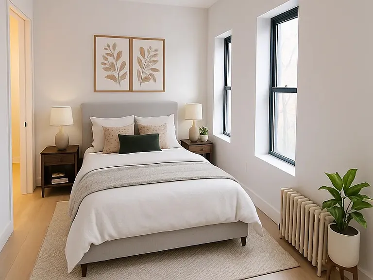 305 E 75th St #29 — Photo 1