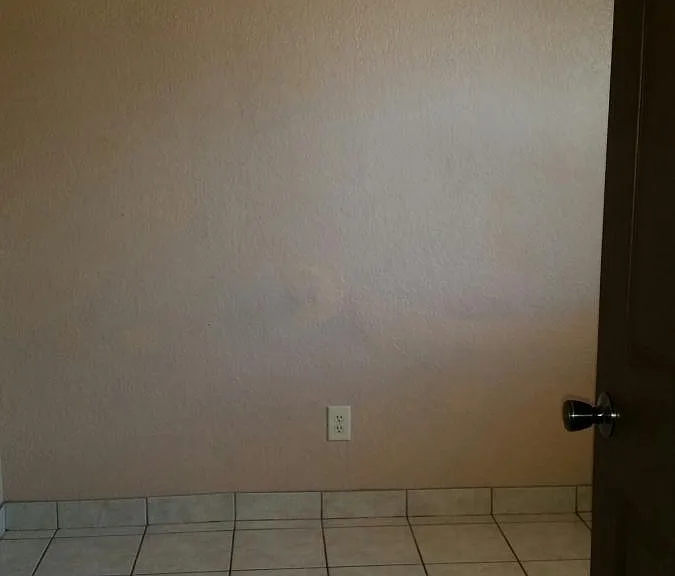 2720 SW 74th St #34 — Photo 14