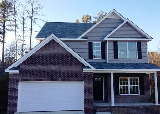 1st image of 4854 Orchard Hill Dr