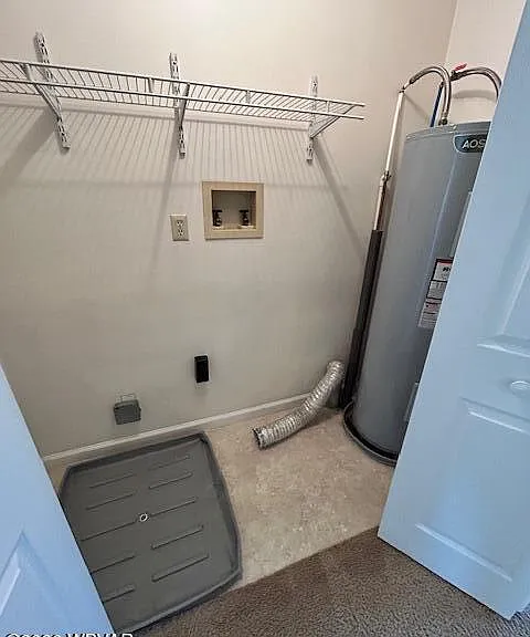 75 Rockey Ln #4 — Photo 9