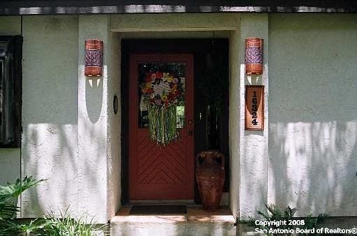 3rd image of 16324 AVENIDA DEL LUNA #0