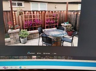 150 Hudson St #NA, Somerville, MA 02144