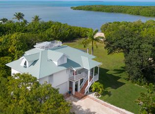 179 Venetian Way, Plantation Key, FL 33036