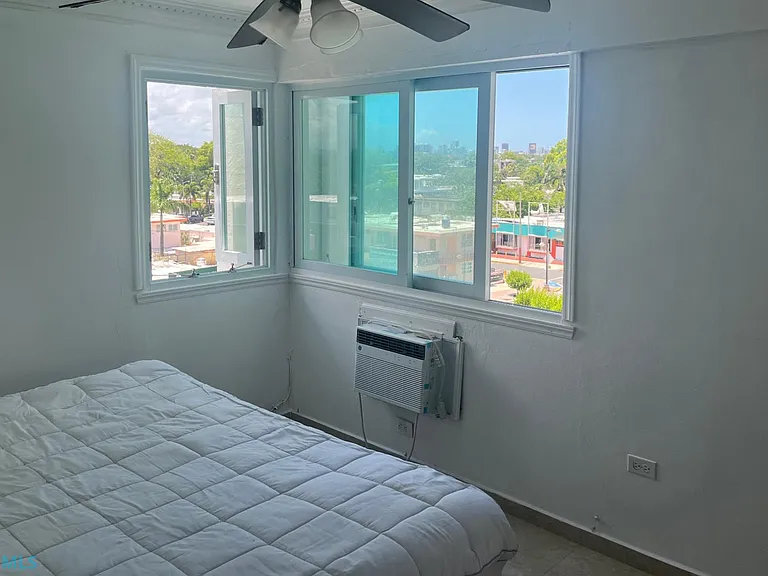 3715 Avenue Isla Verde #5G — Photo 4
