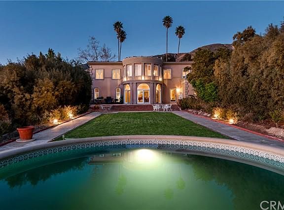 2nd image of 1525 Bonita Vista Dr
