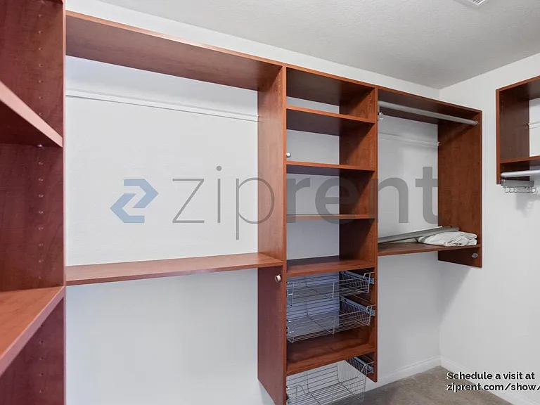 368 Bryant St — Photo 14