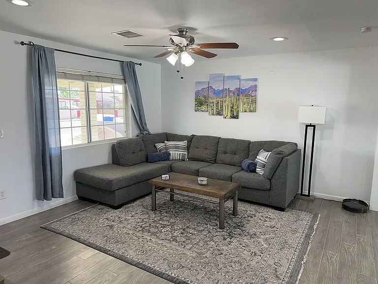 1534 W 6th Dr — Photo 19