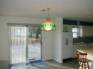 102 Forgotten Rd, Bedias, TX 77831