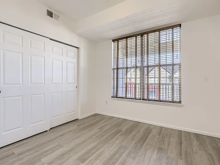 3872 S Dallas St #7-303 — Photo 20
