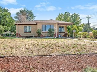 3500 Niagara St, Denver, CO 80207