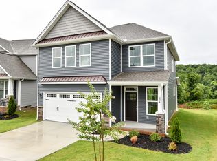 204 Clear Ct, Taylors, SC 29687