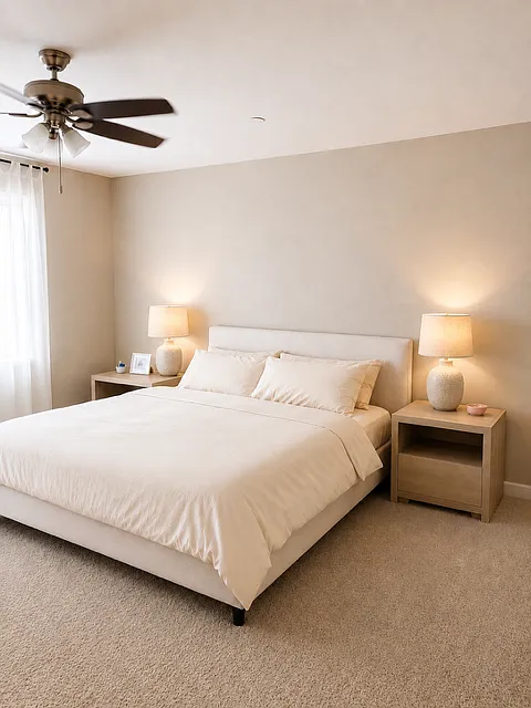 3 bed, 1842 sqft, $2,100 — Photo 4