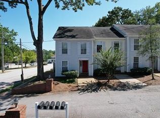124 Avant St, Spartanburg, SC 29302