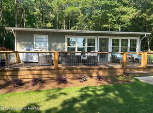 74 Holley Rdg, Eclectic, AL 36024