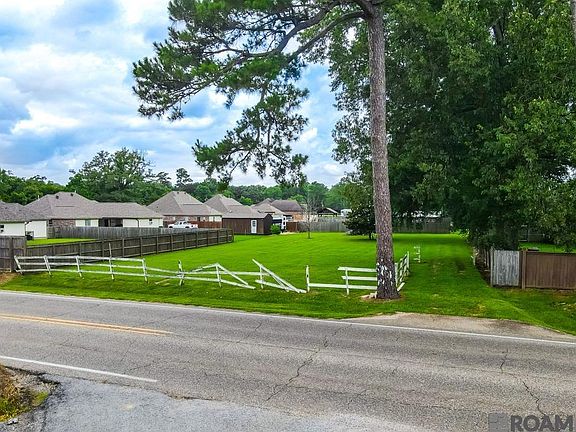 2nd image of 41462 Highway 42