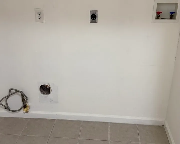 51 Godwin Ave #2 — Photo 6