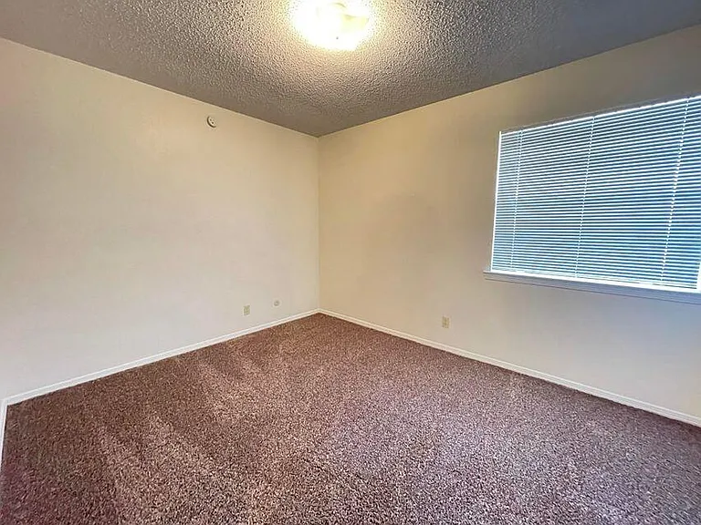 1901 Lee Elder Dr — Photo 14
