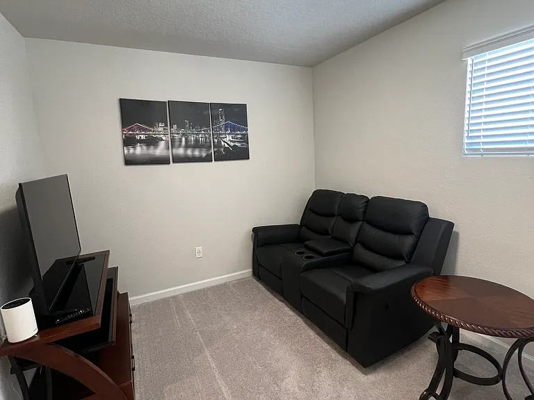 3033 Jacob Crossing Ln — Photo 13