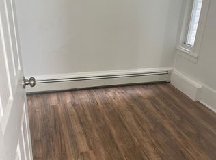 108 Sheridan Ave APT 1, Paterson, NJ 07502