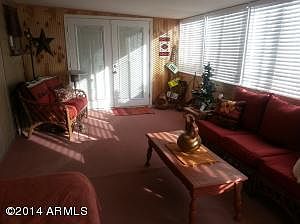 5th image of 3715 N Illinois Ave