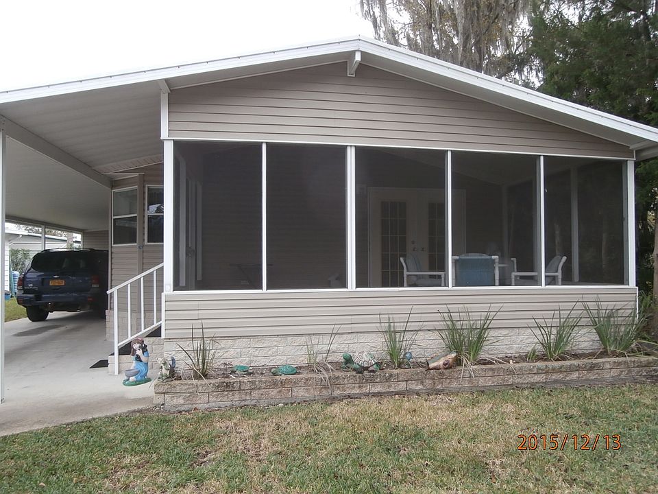 1st image of 1000 Walker St Lot 7