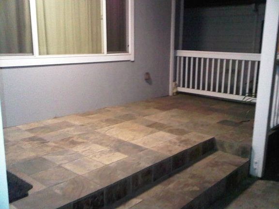 2nd image of 16 Garden Ln