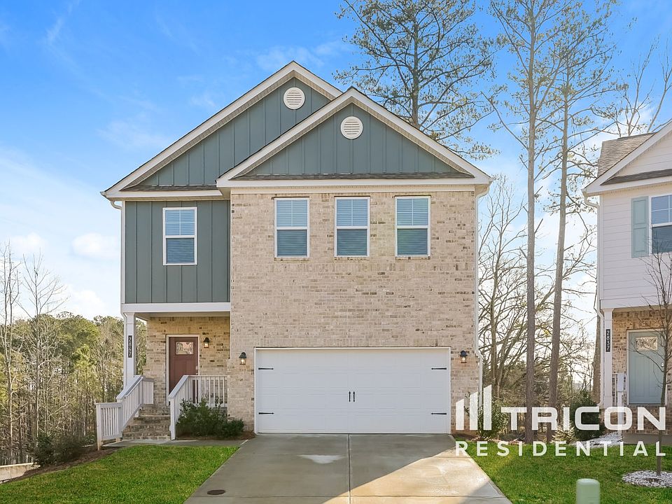 1st image of 2847 McKenzie Dr