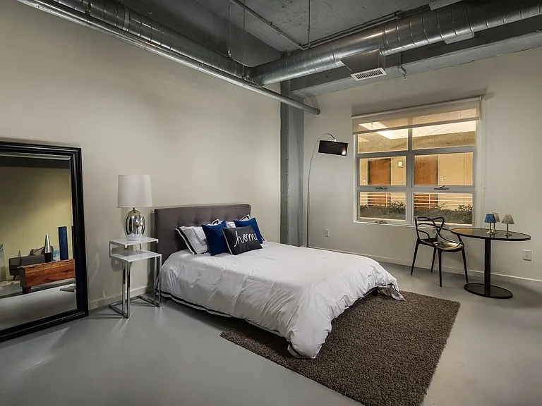 Packard Lofts — Photo 79