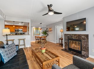 (Undisclosed Address), San Diego, CA 92129