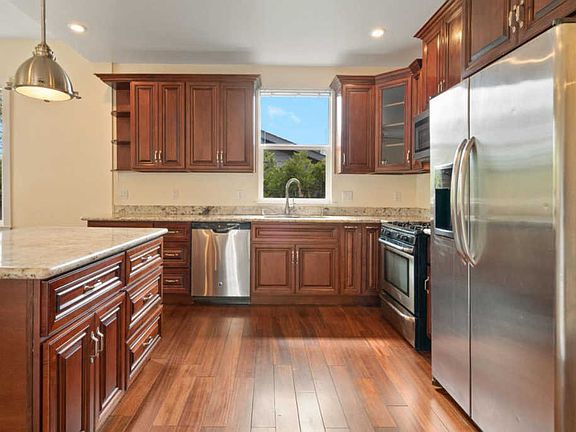 3rd image of 1233 N Branciforte Ave