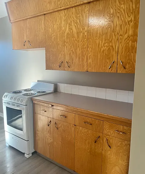 2945 Avonhurst Dr #2 — Photo 12