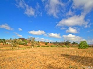 30876 French Valley Rd, Menifee, CA 92596