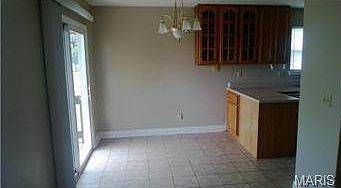 4th image of 256 Carrington Blvd