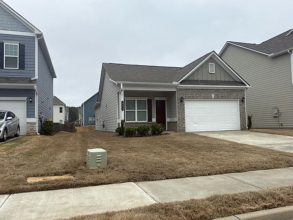 3rd image of 503 Denton Dr