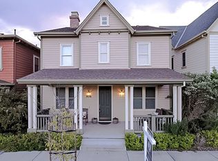 3036 N Front St, Hercules, CA 94547