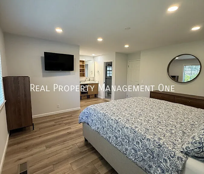 4682 Laramie Gate Ct — Photo 40
