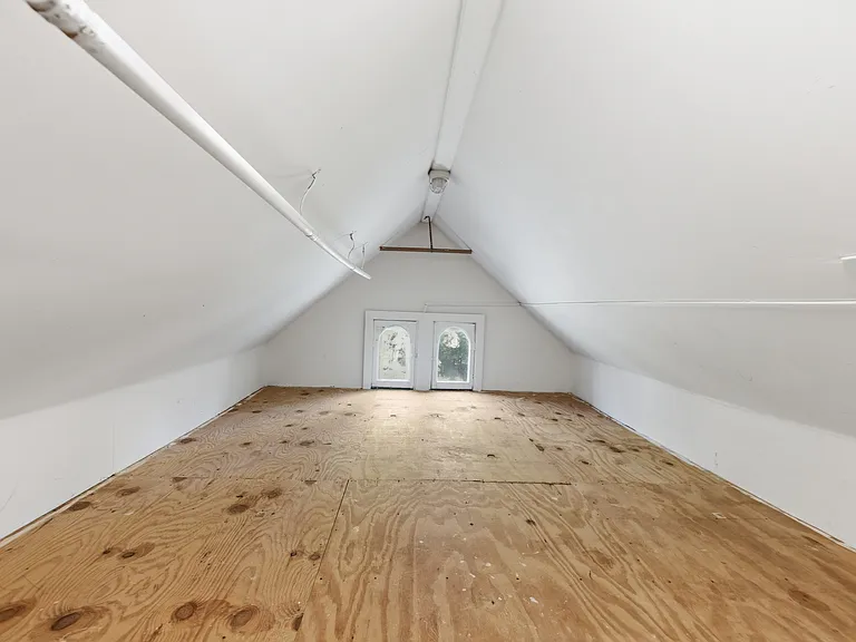 39 Cox Ave #B — Photo 18