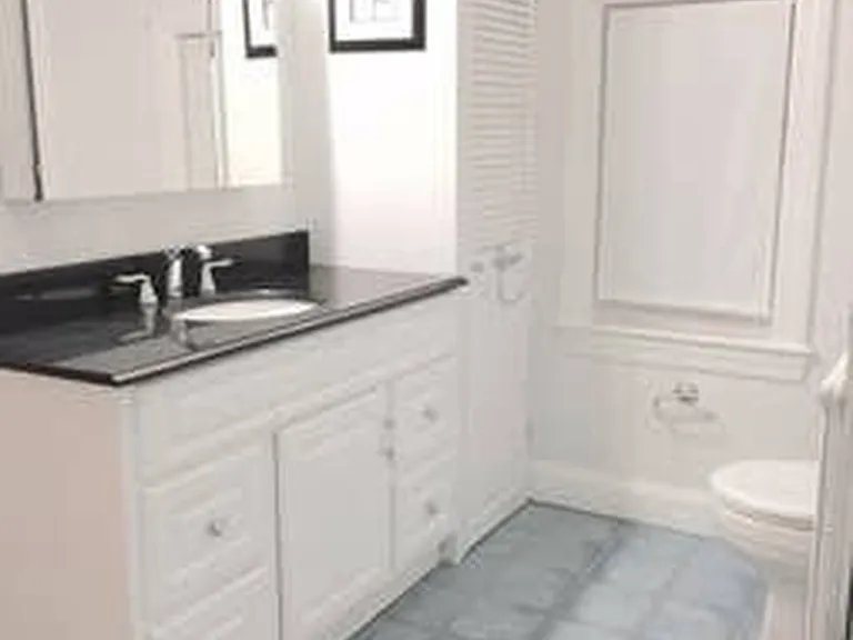 53 Rindge Ave #53 — Photo 8